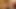Busty eş berbat için titreşimli boşalmak içinde ağız
