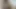 Gilf slut is getting screwed and jizzed on her huge boobs
