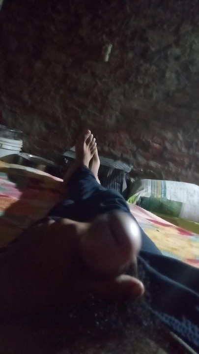 Mast chudai