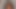 Fuck Me in Space and Cum on My Tits - Virtual Real Porn