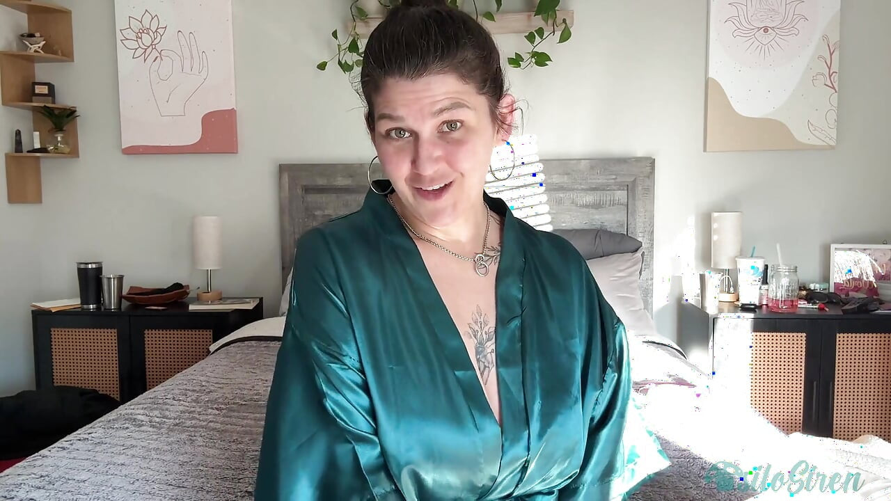 Merci Jacob - Essai En POV, Mât Solo, Collants, Nom, Squirt