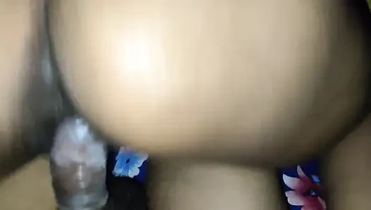 Ekta yenge dedi ki, prezervatif getir ve sonra sik beni.viral video mms sikiş vlog