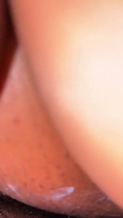 Stepmom Teaches Me: How To delicious cock in wet pussy & Cowgirl Riding | Clip 1