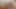 ملوك الكلية 8 لقد انضممت إلى الذئاب
