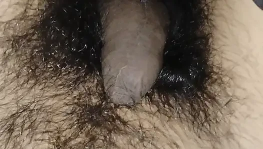 Vücuduma masaj yap