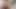 ララ・クロフトがセクシーフタに犯されるコンピレーション1