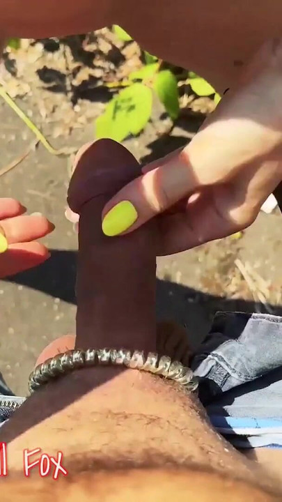 Epic moment from "Bitch Axell Fox undresses and dances a dirty striptease. French blonde sucks, pisses and drinks urine"