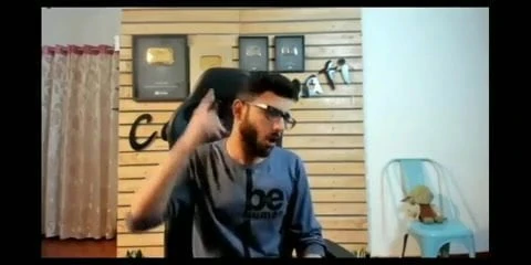 Bhabhi ki choudai