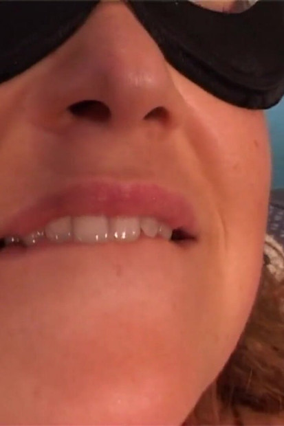 Dona de casa infiel quer um pau novo