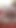 Stunning moment from "Amateur Couple Having real passionate Sex - Deliri Santos"