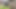 Amcığım kaşınıyor, bu yüzden tamamlanmamış bir videoda öğretmenimi sikmeye gittim