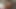 Seksi esmer delikten büyük yarağı emiyor ve amına dokunuyor