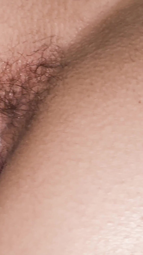 Too Big For Me - My First Time With My Stepbrother  He Distroy MY Tight 18 Ass And Cum Inside My Tight Perfect Pussy | Clip 2