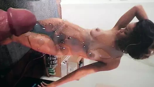 Air mani di rihanna3