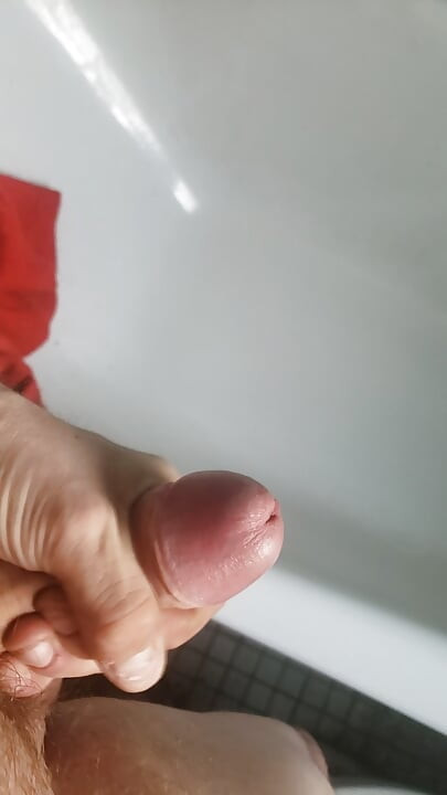 Cumshot