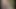 public springs dressing room pee and cumshot91