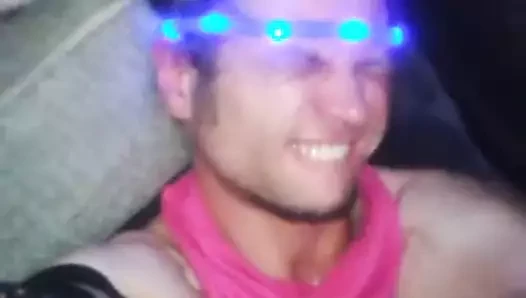 xxx-porn