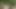 Lucy die geile Milf treibt es mit Fremden am See