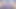 Windomaker 12 - overwatch sfm ve blender porno derlemesi