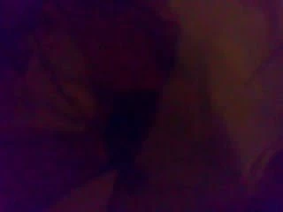 az dyxam