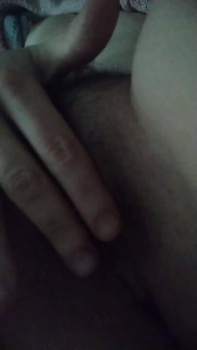 Akasha Pussy Ass Cumming