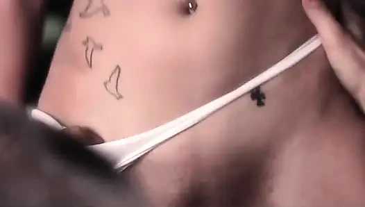 Stillettos soft - cerita wanita nakal #4