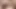 Compilation - a collection of some of my favorite estim and sounding orgasms. It hurts so good.