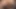 Dünner Freak mit massiver behaarter Fotze wird in den Arsch gefickt