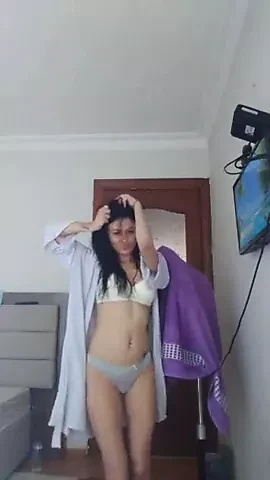 Guzel nihal 1 turki seksi veshya, roosi veshya 2