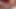 A Lot of Precum