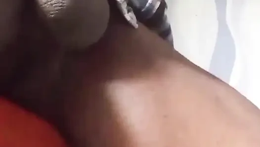 Büyük zenci en son video