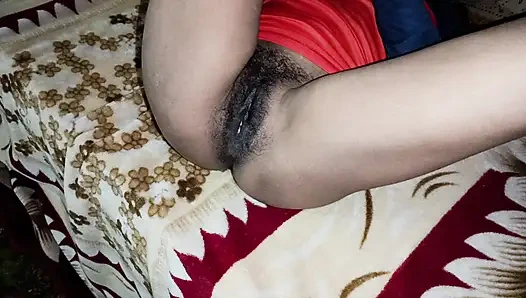 Desi Indian village girl cum in mouth for the first time Xxx video, Big cum shot on face, Desi videos. Part 1