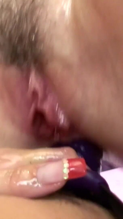 Emotional moment from "Hairy pornstars like strapon dildo ass fuck"