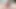 Sila jilat puteri manis saya! Orta yaşlı seksi kadın mani daripada cunnilingus menutup