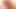 Seksi olgun sarışın gets becerdin tarafından iki adamlar önce yüz