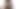 Serina Hayakawa amazing POV blowjob on cam
