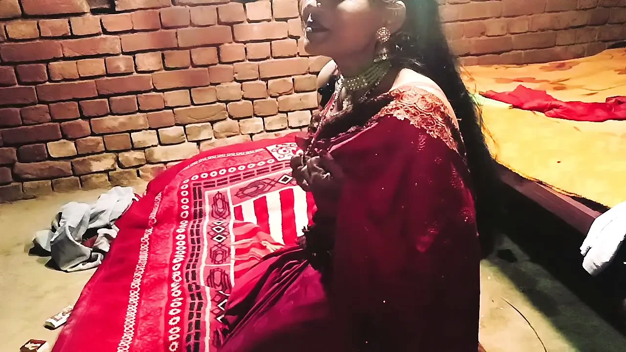 Delhi Bali Bhabhi Ki Sex Chadai