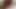 masturbating while standing in my room