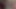 BBC cumshot