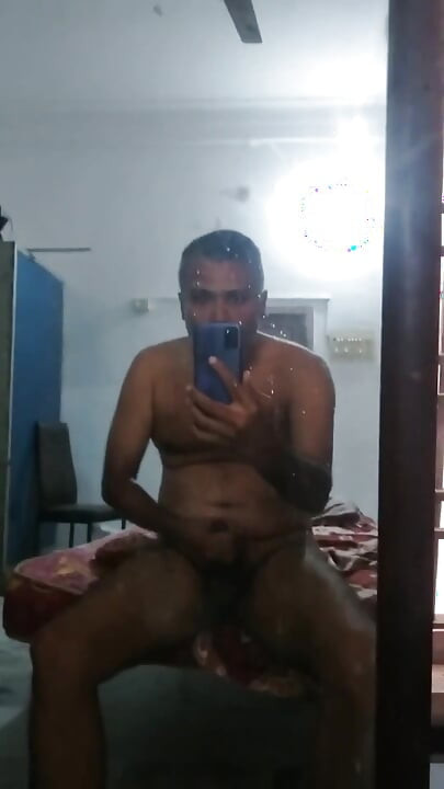 Get a Free Ride Fuck for Longer Time by Me....