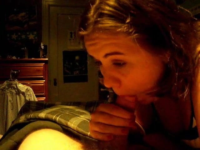 wife to be sucking a friend two months before her wedding