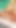 Yüksek topuklu büyük götlü orta yaşlı seksi kadın | Klip 1