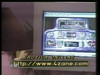 Pratinjau video