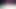 Красные трусики