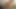 Sıkı amcıklı şimdiye kadar görülen en güzel orta yaşlı seksi kadınlar büyük yaraklarla sikiliyor (tam film)