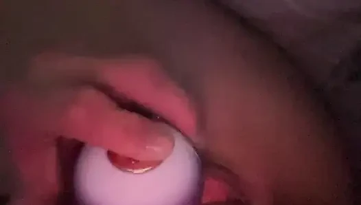 Watch Me Cum:)