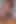 Exclusive: Giving Tantric Massage for Man with Good Ending