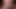 Stepsister Rubbed against Stepbrother's Dick