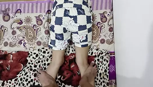 ASIAN MASSAGE