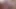 Fancy porn video – Jasmine Byrne